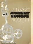 Ancient Europe