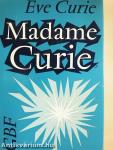 Madame Curie