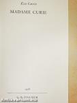 Madame Curie