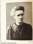 Madame Curie