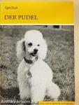 Der Pudel