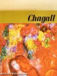 Chagall