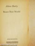 Brave New World