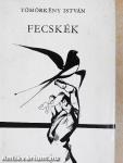 Fecskék