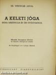 A keleti jóga