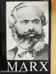 Marx