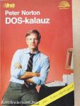 DOS-kalauz
