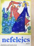 Nefelejcs