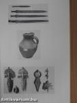 Uj Magyar Museum 1942. I/1.