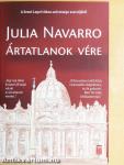 Ártatlanok vére
