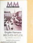 Bécs és Hitler