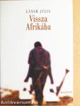 Vissza Afrikába