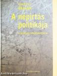 A népirtás politikája 1-2.