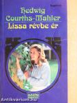 Lissa révbe ér