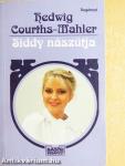 Siddy nászútja