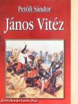 János vitéz