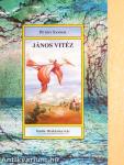János vitéz