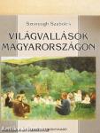 Világvallások Magyarországon