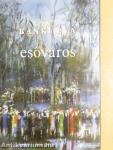Esőváros