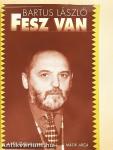 Fesz van