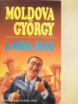 A néma súgó