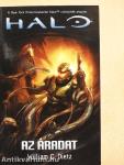 HALO: Az áradat