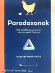 Paradoxonok