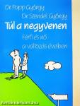 Túl a negyvenen