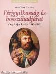 Férjgyilkosság és bosszúhadjárat