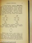 A biokémia alapvonalai