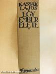 Egy ember élete - Második rész I-III.