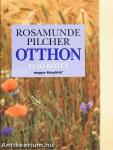 Otthon I-II.