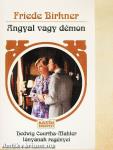 Angyal vagy démon