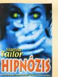 Hipnózis