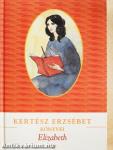 Elizabeth