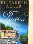 Riviéra Hotel