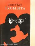 Trombita