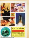 Tudáspróba a 20. század története fiataloknak című tankönyvhöz