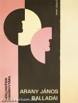 Arany János balladái