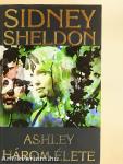 Ashley három élete
