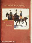 A hannover-huszárok