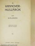 A hannover-huszárok