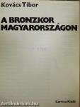 A bronzkor Magyarországon