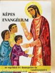 Képes Evangélium