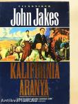 Kalifornia aranya