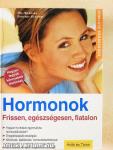 Hormonok
