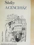 A Cenci-ház