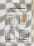 Sakk kezdőknek