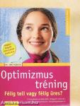 Optimizmus tréning