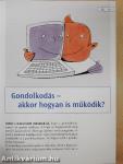 Optimizmus tréning